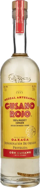 GUSANO ROJO 38% 700ML.png