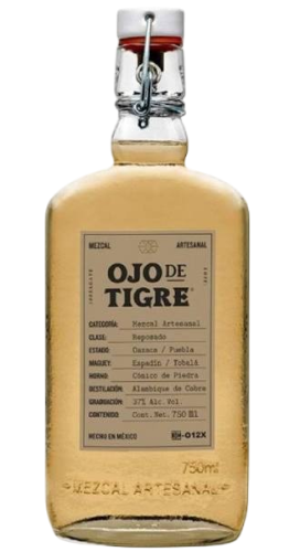 ARTESANAL OJO DE TIGRE REPOSADO.png