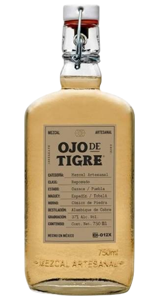 ARTESANAL OJO DE TIGRE REPOSADO.png