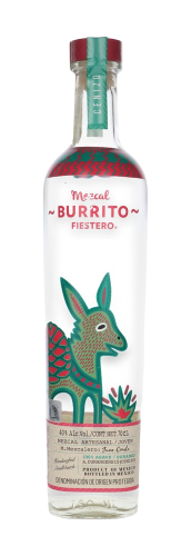 BURRITO FIESTERO CENIZO 100 700ML.png