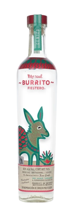 BURRITO FIESTERO CENIZO 100 700ML.png