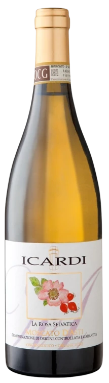 ICARDI MOSCATO D`ASTI LA ROSA SELVETICA 750ML (1).png