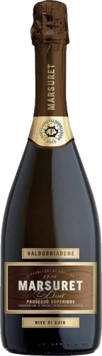 MARSURET RIVE DI GUIA BRUT PROSECCO SUPERIORE 750ML.png