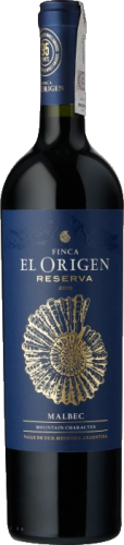 FINCA EL ORIGEN RESERVA MALBEC UCO VALLEY MENDOZA.png