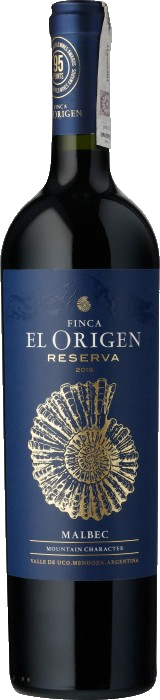 FINCA EL ORIGEN RESERVA MALBEC UCO VALLEY MENDOZA.png