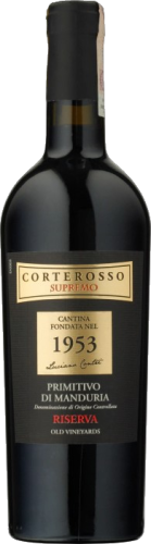 CONTE DI CAMPIANO CORTEROSSO RISERVA DOC PRIMITIVO DI MANDURIA 2022.png
