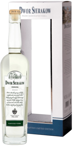 DWÓR SIERAKÓW PIEPRZOWA 40% 700ML PUDEŁKO.png