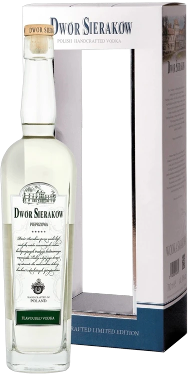 DWÓR SIERAKÓW PIEPRZOWA 40% 700ML PUDEŁKO.png