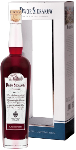DWÓR SIERAKÓW CZARNY BEZ 40% 700ML PUDEŁKO.png