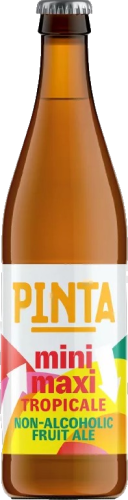 PINTA MINI MAXI TROPICALE BUT. 0,5L.png