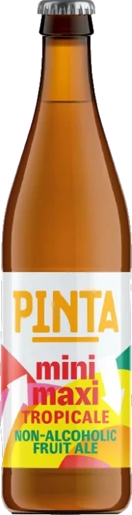 PINTA MINI MAXI TROPICALE BUT. 0,5L.png