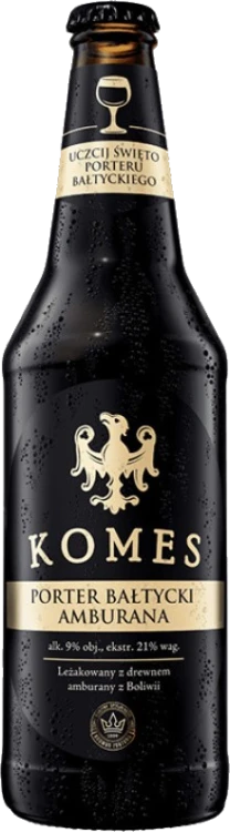KOMES PORTER Z AMBURANĄ 500ML.png