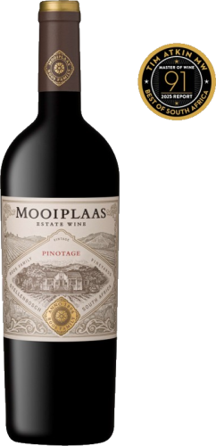 MOOIPLAAS PINOTAGE 2024 750ML.png