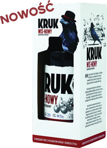 KRUK WIŚ-NOWY.png