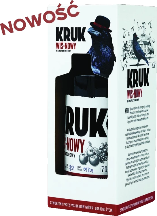 KRUK WIŚ-NOWY.png