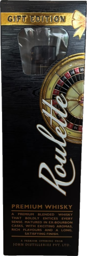PAUL JOHN ROULETTE PEATED 700ML + SZKLANKA.png