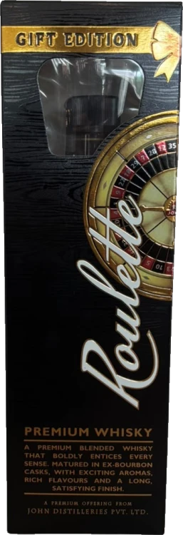 PAUL JOHN ROULETTE PEATED 700ML + SZKLANKA.png