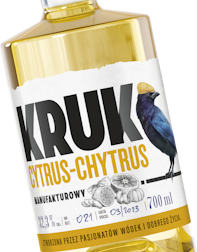 KRUK CYTRUS CHYTRUS.png