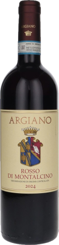 Argiano Rosso di Montalcino.png