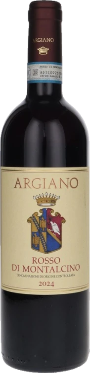 Argiano Rosso di Montalcino.png
