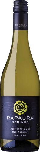 RAPAURA SPRINGS MARLBOROUGH SAUVIGNON BLANC 2025 13% 750ML.png