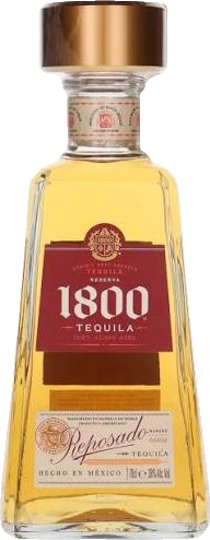 JOSE CUERVO 1800 TEQUILA REPOSADO RESERVA 100% AGAVE 700ML.png