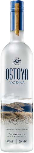 OSTOYA VODKA.png