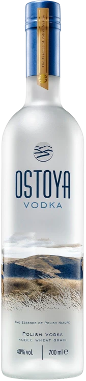 OSTOYA VODKA.png