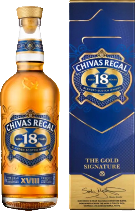 CHIVAS REGAL 18 YO THE GOLD SIGNATURE 40% 700ML.png