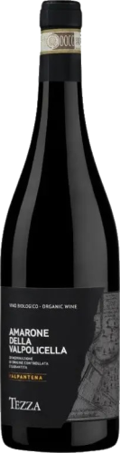 TEZZA AMARONE DELLA VALPOLICELLA VALPANTENA 2021 750ML.png