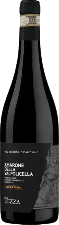 TEZZA AMARONE DELLA VALPOLICELLA VALPANTENA 2021 750ML.png