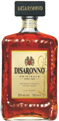 AMARETTO DISARONNO 28% 700ML.png