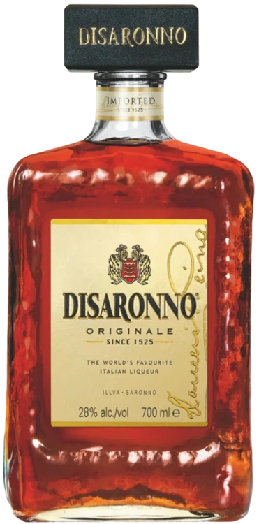 AMARETTO DISARONNO 28% 700ML.png