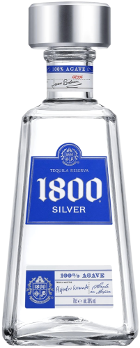 JOSE CUERVO 1800 TEQUILA BLANCO 38% 700ML.png