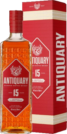 ANTIQUARY 15YO CLARET CASK BLENDED WHISKY 40% 700ML.png