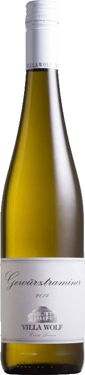 VILLA WOLF GEWURZTRAMINER 2025 750ML.png