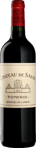 CHATEAU DE SALES POMEROL 2022 750ML.png