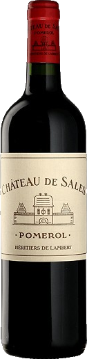 CHATEAU DE SALES POMEROL 2022 750ML.png