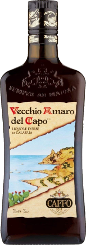 VECCHIO AMARO DEL CAPO 700ML.png