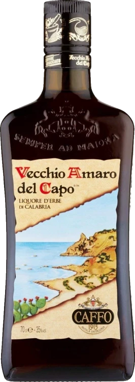 VECCHIO AMARO DEL CAPO 700ML.png