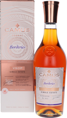 CAMUS BORDERIES VSOP SINGLE ESTATE 700ML.png