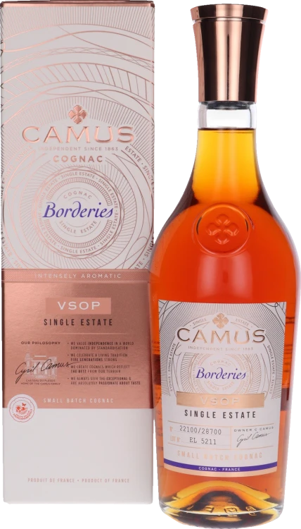CAMUS BORDERIES VSOP SINGLE ESTATE 700ML.png