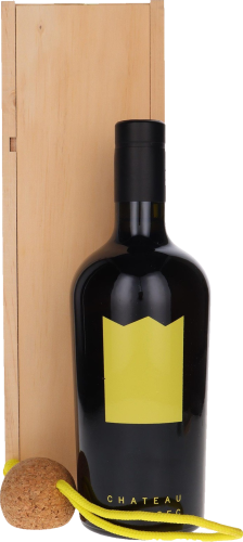 CHATEAU RIEUSSEC GRAND CRU CLASSE 2022 750ML.png