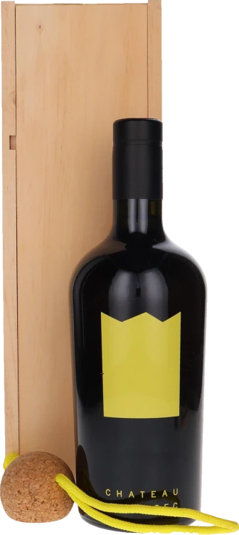 CHATEAU RIEUSSEC GRAND CRU CLASSE 2022 750ML.png