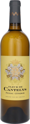 FLEUR DE CANTELYS PESSAC-LEOGNAN 2023 750ML.png