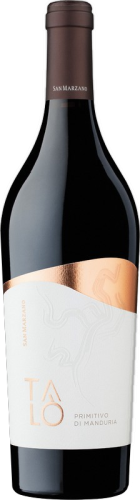 SAN MARZANO TALO PRIMITIVO DI MANDURIA 2023 750ML.png
