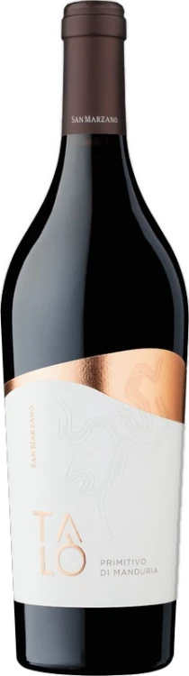 SAN MARZANO TALO PRIMITIVO DI MANDURIA 2023 750ML.png