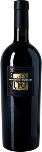 SAN MARZANO SESSANTANNI PRIMITIVO DI MANDURIA 2020 750ML.png