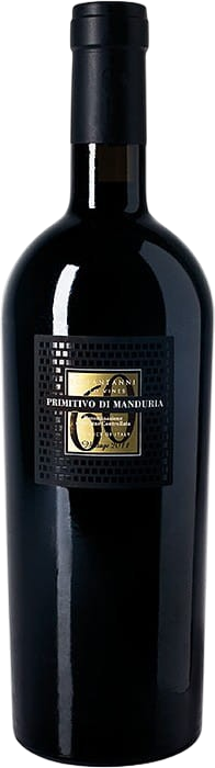 SAN MARZANO SESSANTANNI PRIMITIVO DI MANDURIA 2020 750ML.png