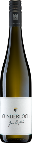 GUNDERLOCH JEAN BAPTISTE RIESLING KABINETT 2025 750ML.png